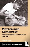 Ingleson, John - Workers and Democracy