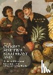Vienne, Marie-Sybille de - The Chinese in Maritime Southeast Asia