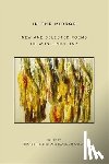Phui Nam, Wong - In the Mirror: New and Selected Poems of Wong Phui Nam