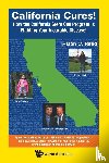 Reed, Don C (Americans For Cures Foundation - California Cures!: How The California Stem Cell Program Is Fighting Your Incurable Disease!