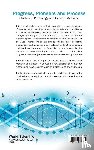 Smith, Moyra (Univ Of California - Progress, Pioneers And Process: Studies In Physiology And Genetic Medicine