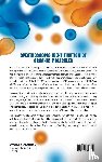Elnagdi, Mohamed Hilmy (Cairo Univ, Sadek, Kamal Usef (Minia Univ, Mekheimer, Ramadan Ahmed H (Minia Univ - Spectroscopic Identification Of Organic Molecules