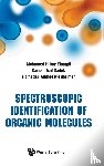Elnagdi, Mohamed Hilmy (Cairo Univ, Sadek, Kamal Usef (Minia Univ, Mekheimer, Ramadan Ahmed H (Minia Univ - Spectroscopic Identification Of Organic Molecules