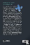  - Topological Phase Transitions And New Developments