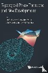  - Topological Phase Transitions And New Developments