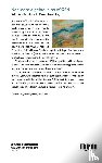 Lee, Martin J (Stanford Univ & Tai Chi Cultural Center, Tsang, Ken Kang Too (Beijing Normal Univ-hong Kong Baptist Univ United International College - Nonlinear Algebra In An Acorn: With Applications To Deep Learning
