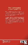 Posamentier, Alfred S (City University Of New York, Krulik, Stephen (Temple Univ - Mathematics Coach Handbook, The