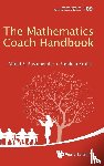 Posamentier, Alfred S (City University Of New York, Krulik, Stephen (Temple Univ - Mathematics Coach Handbook, The