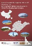 Tan, Khee Giap (Lee Kuan Yew School Of Public Policy, Zhang, Xuyao (Lee Kuan Yew School Of Public Policy, Lim, Tao Oei (Lee Kuan Yew School Of Public Policy, Song, Lin (Lee Kuan Yew School Of Public Policy - Urban Composite Development Index For 17 Shandong Cities: Ranking And Simulation Analysis Based On China's Five Development Concepts