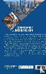 Li, Youmei (Shanghai Univ, Yin, Feng (Shanghai Univ, Nie, Yongyou (Shanghai Univ - Economic Impact Of The Internet Plus Era: A Case Study Of Shanghai