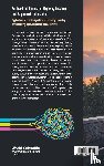 Kang, Min-wook (Univ Of South Alabama, Schonfeld, Paul (Univ Of Maryland - Artificial Intelligence In Highway Location And Alignment Optimization: Applications Of Genetic Algorithms In Searching, Evaluating, And Optimizing Highway Location And Alignments