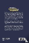 Walecka, John Dirk (College Of William & Mary - Introduction To Electricity And Magnetism