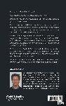 Folkersen, Lasse (Sankt Hans Hospital - Understand Your Dna: A Guide