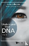 Folkersen, Lasse (Sankt Hans Hospital - Understand Your Dna: A Guide