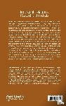 Amedzro St-hilaire, Walter (Univ Of Ottawa - Industrial Relations Research And Analysis