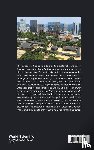 Kim, Chuk Kyo (Hanyang Univ - Economic Development Of Korea