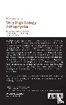  - Advances In Very High Energy Astrophysics: The Science Program Of The Third Generation Iacts For Exploring Cosmic Gamma Rays