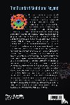 Vergados, Ioannis John Demetrius (Univ Of Ioannina - Standard Model And Beyond, The