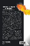 Knoepfler, Paul (Univ Of California, Knoepfler, Julie (Davis High School - How To Build A Dragon Or Die Trying: A Satirical Look At Cutting-edge Science