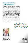  - Oxygen Production And Reduction In Artificial And Natural Systems