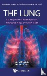 El-hashash, Ahmed (The Zhejiang Univ - Univ Of Edinburgh Institute, Meguid, Eiman Abdel (Queen's Univ Belfast - Lung, The: Developmental Morphogenesis, Mechanobiology, And Stem Cells