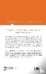  - Theoretical Information Studies: Information In The World