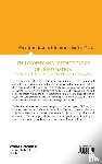  - Philosophy And Methodology Of Information: The Study Of Information In The Transdisciplinary Perspective