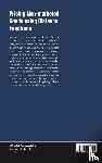 Fare, Rolf (Oregon State Univ, Grosskopf, Shawna (Oregon State Univ, Margaritis, Dimitris (The Univ Of Auckland - Pricing Non-marketed Goods Using Distance Functions