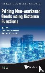 Fare, Rolf (Oregon State Univ, Grosskopf, Shawna (Oregon State Univ, Margaritis, Dimitris (The Univ Of Auckland - Pricing Non-marketed Goods Using Distance Functions