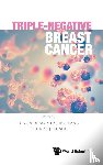  - Triple-negative Breast Cancer