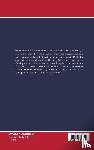 Shishido, Shuntaro (Univ Of Tsukuba & Int'l Univ Of Japan, Nakamura, Osamu (The Int'l Univ Of Japan - Growth Alternatives Of The Japanese Economy: Structure And Simulations Of Dynamic Econometric Model With Input-output System (Demios)