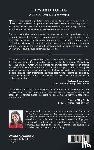 Joshi, Havovi (S'pore Management Univ - Tips And Tools: A Guide To Effective Case Writing