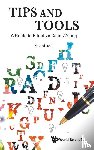 Joshi, Havovi (S'pore Management Univ - Tips And Tools: A Guide To Effective Case Writing