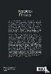 - Topology And Physics