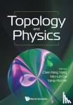  - Topology And Physics