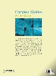 - Complex Oxides: An Introduction