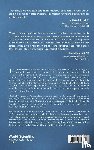 Preker, Alexander S (Columbia Univ, Beciu, Hortenzia (Johns Hopkins Medicine International, Keuffel, Eric L (Health Finance & Access Initiative - Financing The Education Of Health Workers: Gaining A Competitive Edge