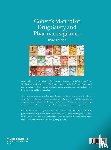 Cobert, Barton (Blcmd Associates Llc, Gregory, William (-), Thomas, Jean-loup (Hospice Civils De Lyon - Cobert's Manual Of Drug Safety And Pharmacovigilance (Third Edition)