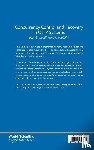 Cai, Peng (East China Normal Univ, Guo, Jinwei (East China Normal Univ, Zhou, Aoying (East China Normal Univ - Concurrency Control And Recovery In Oltp Systems: High Scalability And Availability
