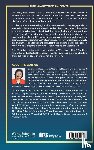 Cheong, Koon Hean (Inst Of Policy Studies - Seeking A Better Urban Future