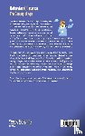 Venezia, Itzhak (The University Of Limassol - Behavioral Finance: The Coming Of Age