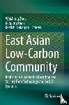  - East Asian Low-Carbon Community