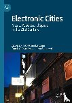 - Electronic Cities