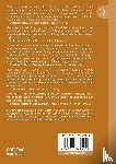Baker, Claire - A Sociology of Place in Australia