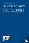 Liu, Peiqing - A General Theory of Fluid Mechanics