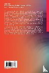 Suffian, Firdausi - Political Economy of Malaysia’s Industrial Policy