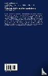  - Advances in Medical Physics and Healthcare Engineering