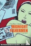 Tatsumi, Yoshihiro - Midnight Fishermen