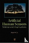  - Artificial Human Sensors