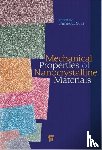  - Mechanical Properties of Nanocrystalline Materials